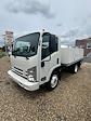 Used 2021 Chevrolet LCF 4500 Regular Cab 4x2, Other/Specialty for sale #T-MS200277 - photo 3