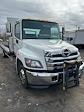 Used 2022 Hino L6 4x2, Rollback Body for sale #T-N5T50018 - photo 3