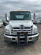Used 2022 Hino L6 4x2, Rollback Body for sale #T-N5T50018 - photo 4