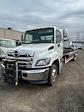 Used 2022 Hino L6 4x2, Rollback Body for sale #T-N5T50018 - photo 1