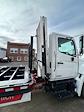 Used 2022 Hino L6 4x2, Rollback Body for sale #T-N5T50018 - photo 5