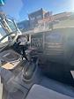 Used 2022 Isuzu NPR-HD Regular Cab 4x2, Dump Truck for sale #T-N7014104 - photo 3