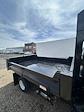 Used 2022 Isuzu NPR-HD Regular Cab 4x2, Dump Truck for sale #T-N7014104 - photo 8