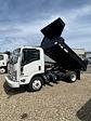 Used 2022 Isuzu NPR-HD Regular Cab 4x2, Dump Truck for sale #T-N7014104 - photo 11