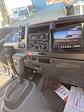 Used 2022 Isuzu NPR-HD Regular Cab 4x2, Flatbed Truck for sale #T-N7014105 - photo 3