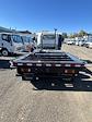 Used 2022 Isuzu NPR-HD Regular Cab 4x2, Flatbed Truck for sale #T-N7015608 - photo 5