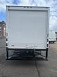 Used 2022 Isuzu NRR Regular Cab 4x2, Box Truck for sale #T-N7300524 - photo 2