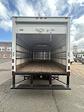 Used 2022 Isuzu NRR Regular Cab 4x2, Box Truck for sale #T-N7300524 - photo 6