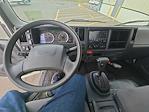 Used 2022 Isuzu NRR Regular Cab 4x2, Box Truck for sale #T-N7300832 - photo 12