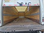 Used 2022 Isuzu NRR Regular Cab 4x2, Box Truck for sale #T-N7300832 - photo 6