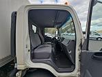 Used 2022 Isuzu NRR Regular Cab 4x2, Box Truck for sale #T-N7300832 - photo 8