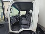 Used 2022 Isuzu NRR Regular Cab 4x2, Box Truck for sale #T-N7300832 - photo 9