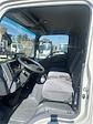 Used 2022 Isuzu NRR Regular Cab 4x2, Flatbed Truck for sale #T-N7301416 - photo 8