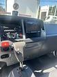 Used 2022 Isuzu NRR Regular Cab 4x2, Flatbed Truck for sale #T-N7301416 - photo 9