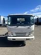 Used 2022 Isuzu NRR Regular Cab 4x2, Cab Chassis for sale #T-N7301416 - photo 3