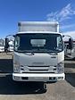 Used 2022 Isuzu NRR Regular Cab 4x2, Box Truck for sale #T-N7301462 - photo 3