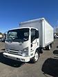 Used 2022 Isuzu NRR Regular Cab 4x2, Box Truck for sale #T-N7301462 - photo 4