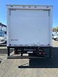 Used 2022 Isuzu NRR Regular Cab 4x2, Box Truck for sale #T-N7301462 - photo 2