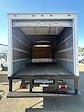 Used 2022 Isuzu NRR Regular Cab 4x2, Box Truck for sale #T-N7301462 - photo 6