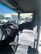 Used 2022 Isuzu NRR Regular Cab 4x2, Box Truck for sale #T-N7301462 - photo 7