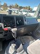 Used 2022 Isuzu NRR Regular Cab 4x2, Box Truck for sale #T-N7301462 - photo 8