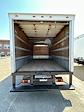 Used 2022 Isuzu NRR Regular Cab 4x2, Box Truck for sale #T-N7301462 - photo 10