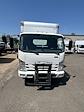 Used 2022 Isuzu NRR Regular Cab 4x2, Box Truck for sale #T-N7301462 - photo 6