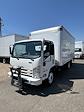 Used 2022 Isuzu NRR Regular Cab 4x2, Box Truck for sale #T-N7301462 - photo 7