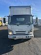 Used 2022 Isuzu NRR Regular Cab 4x2, Box Truck for sale #T-N7301859 - photo 3