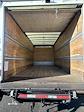 Used 2022 Isuzu NRR Regular Cab 4x2, Box Truck for sale #T-N7301859 - photo 6