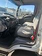 Used 2022 Isuzu NRR Regular Cab 4x2, Box Truck for sale #T-N7301859 - photo 9