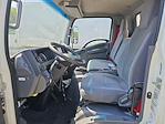 Used 2022 Isuzu NRR Regular Cab 4x2, Box Truck for sale #T-N7301859 - photo 10