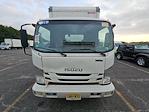 Used 2022 Isuzu NRR Regular Cab 4x2, Box Truck for sale #T-N7301859 - photo 3