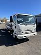 Used 2022 Isuzu NRR Regular Cab 4x2, Cab Chassis for sale #T-N7304360 - photo 1