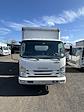 Used 2022 Isuzu NPR-HD Regular Cab 4x2, Box Truck for sale #T-NS202328 - photo 3