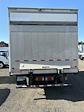 Used 2022 Isuzu NPR-HD Regular Cab 4x2, Box Truck for sale #T-NS202328 - photo 5