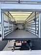 Used 2022 Isuzu NPR-HD Regular Cab 4x2, Box Truck for sale #T-NS202328 - photo 7