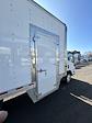 Used 2022 Isuzu NPR-HD Regular Cab 4x2, Box Truck for sale #T-NS202328 - photo 8