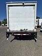 Used 2022 Isuzu NRR Regular Cab 4x2, Box Truck for sale #T-NSR02433 - photo 5