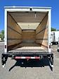 Used 2022 Isuzu NRR Regular Cab 4x2, Box Truck for sale #T-NSR02433 - photo 6