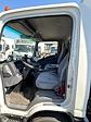 Used 2022 Isuzu NRR Regular Cab 4x2, Box Truck for sale #T-NSR02433 - photo 8