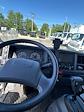 Used 2022 Isuzu NRR Regular Cab 4x2, Box Truck for sale #T-NSR02433 - photo 9