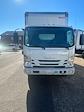 Used 2022 Isuzu NRR Regular Cab 4x2, Box Truck for sale #T-NSR02497 - photo 3