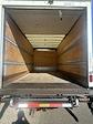 Used 2022 Isuzu NRR Regular Cab 4x2, Box Truck for sale #T-NSR02497 - photo 6