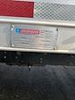 Used 2023 Hino L6 Day Cab 4x2, Refrigerated Body for sale #T-P5T50152 - photo 5