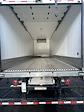 Used 2023 Hino L6 Day Cab 4x2, Refrigerated Body for sale #T-P5T50152 - photo 7