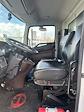 Used 2023 Hino L6 Day Cab 4x2, Refrigerated Body for sale #T-P5T50152 - photo 10