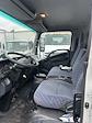 Used 2023 Chevrolet LCF 4500 Regular Cab 4x2, Box Truck for sale #T-PS205295 - photo 10