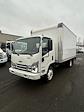 Used 2023 Chevrolet LCF 4500 Regular Cab 4x2, Box Truck for sale #T-PS205295 - photo 12