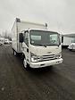 Used 2023 Chevrolet LCF 4500 Regular Cab 4x2, Box Truck for sale #T-PS205295 - photo 1